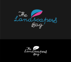 Logo Design by MorTDa for this project | Design: #16170012
