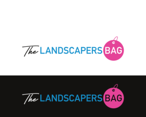 Logo Design by Atec for this project | Design: #16057398