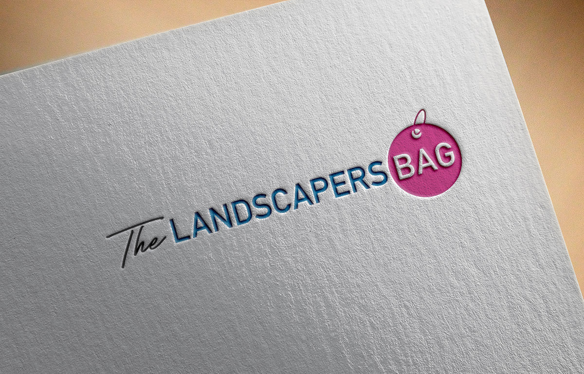 Logo Design by Atec for this project | Design #16057411