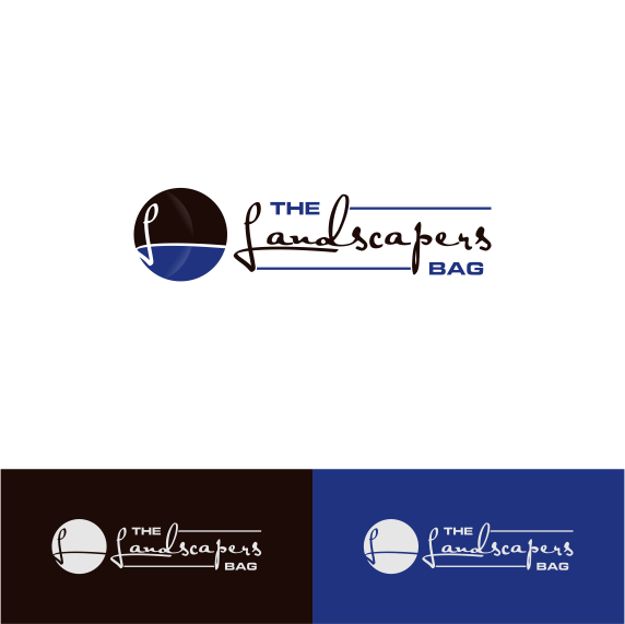 Logo-Design von pringlebermudez23 für dieses Projekt | Design #16169408