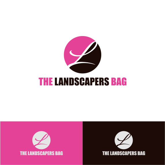 Logo Design by pringlebermudez23 for this project | Design #16169455