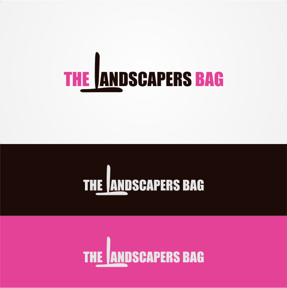 Logo Design by pringlebermudez23 for this project | Design #16169491