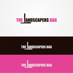 Design de Logo par pringlebermudez23 pour ce projet | Design : #16169491