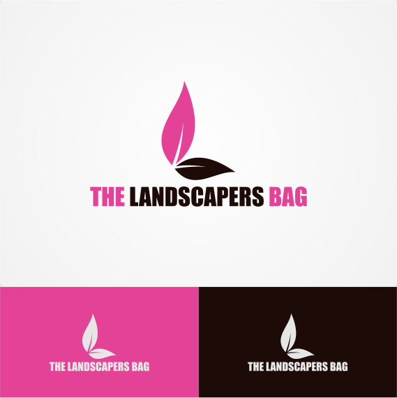 Diseño de Logo por pringlebermudez23 para este proyecto | Diseño #16169543