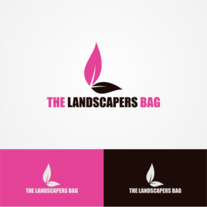 Design de Logo par pringlebermudez23 pour ce projet | Design : #16169543