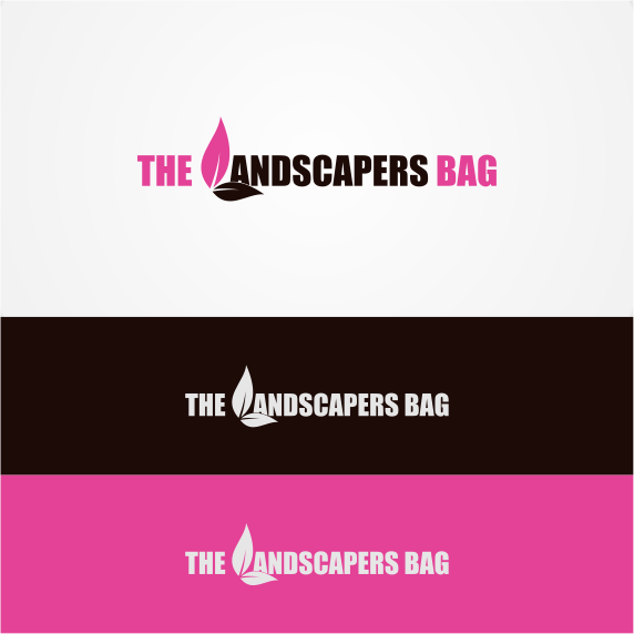Logo Design by pringlebermudez23 for this project | Design #16169598