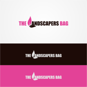 Design de Logo par pringlebermudez23 pour ce projet | Design : #16169598