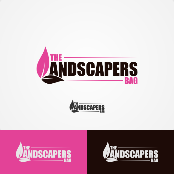 Logo Design by pringlebermudez23 for this project | Design #16169653