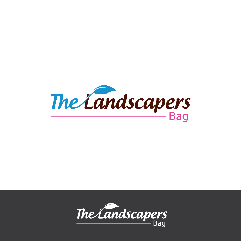 Design de Logo par ecorokerz pour ce projet | Design #16055363