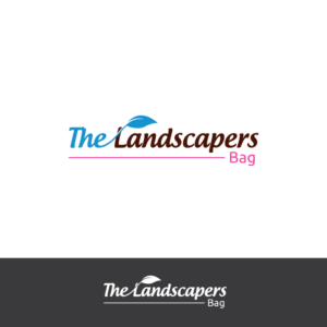 Logo Design by ecorokerz for this project | Design #16055363