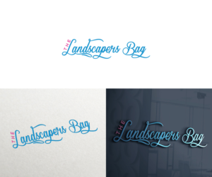 Logo Design by Kiran for this project | Design: #16058004