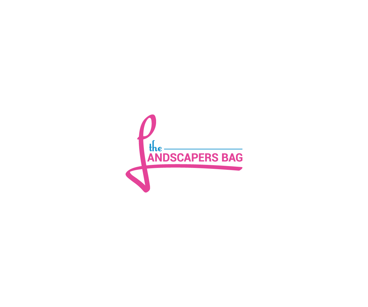 Logo Design by Melodi_Prima for this project | Design #16058479
