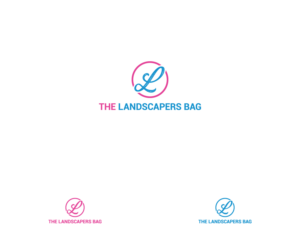 Logo Design by Melodi_Prima for this project | Design: #16058480