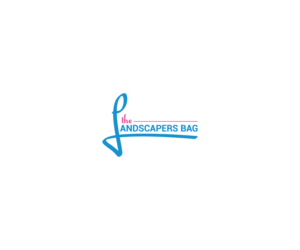Logo Design by Melodi_Prima for this project | Design: #16159604