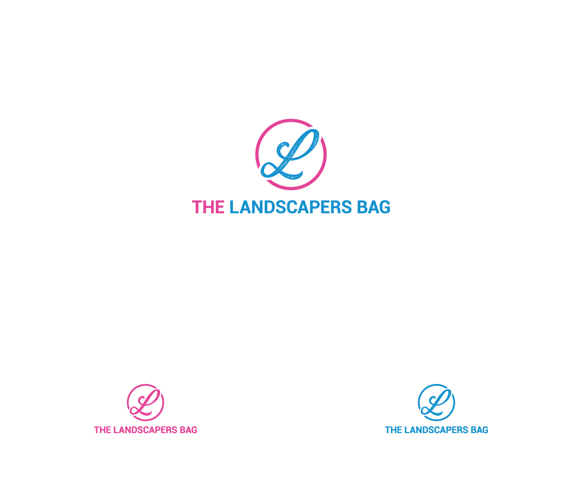 Logo Design by Melodi_Prima for this project | Design #16159606