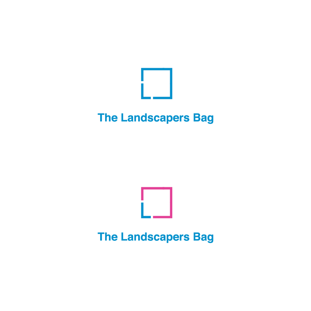 Logo Design by widodo for this project | Design #16074869