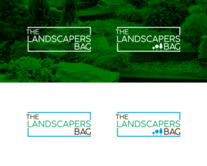Design de Logo par rubio0383 pour ce projet | Design : #16064998