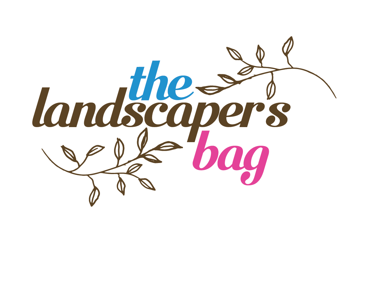 Logo Design by w92n for this project | Design #16169085