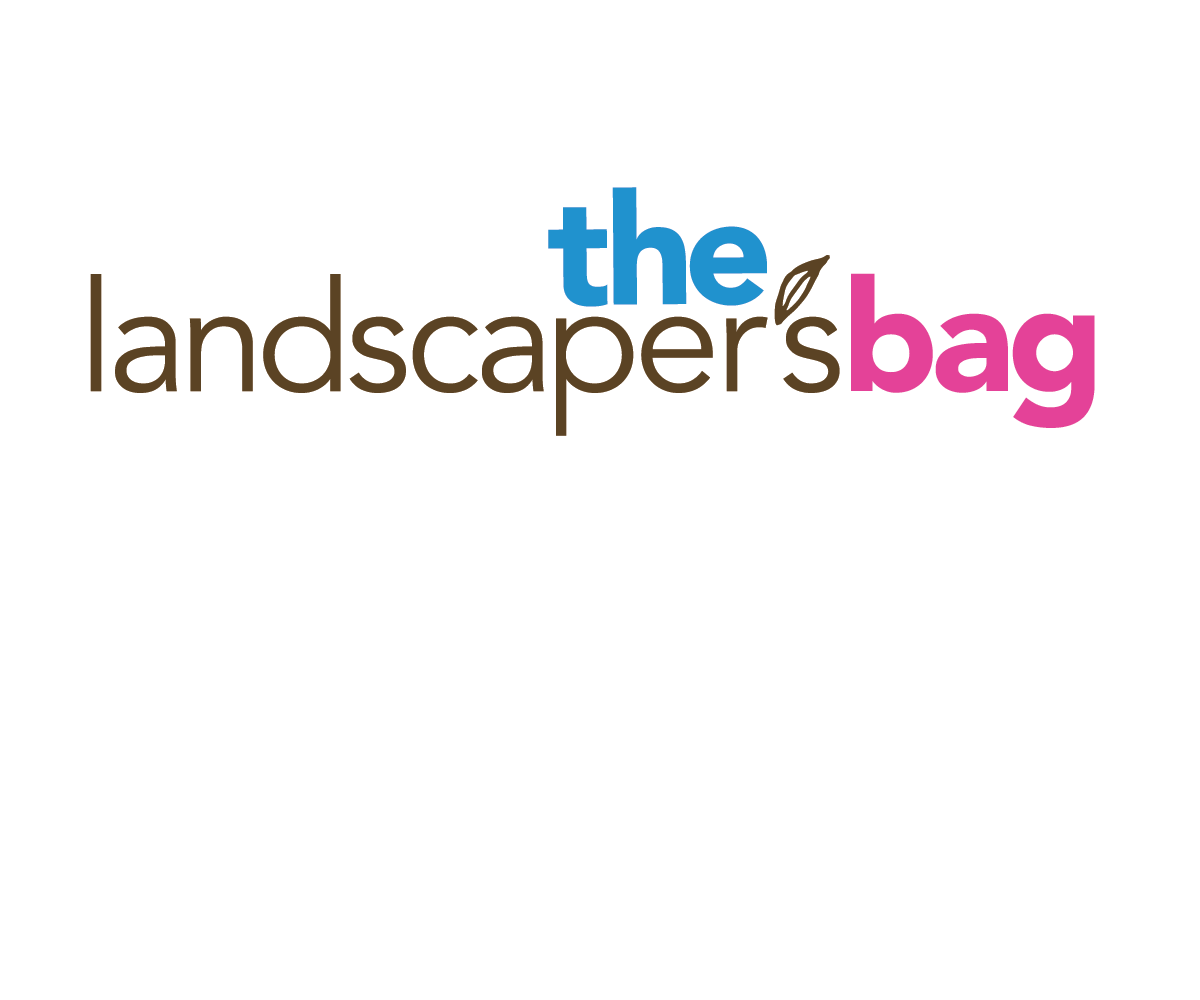 Logo Design by w92n for this project | Design #16169149