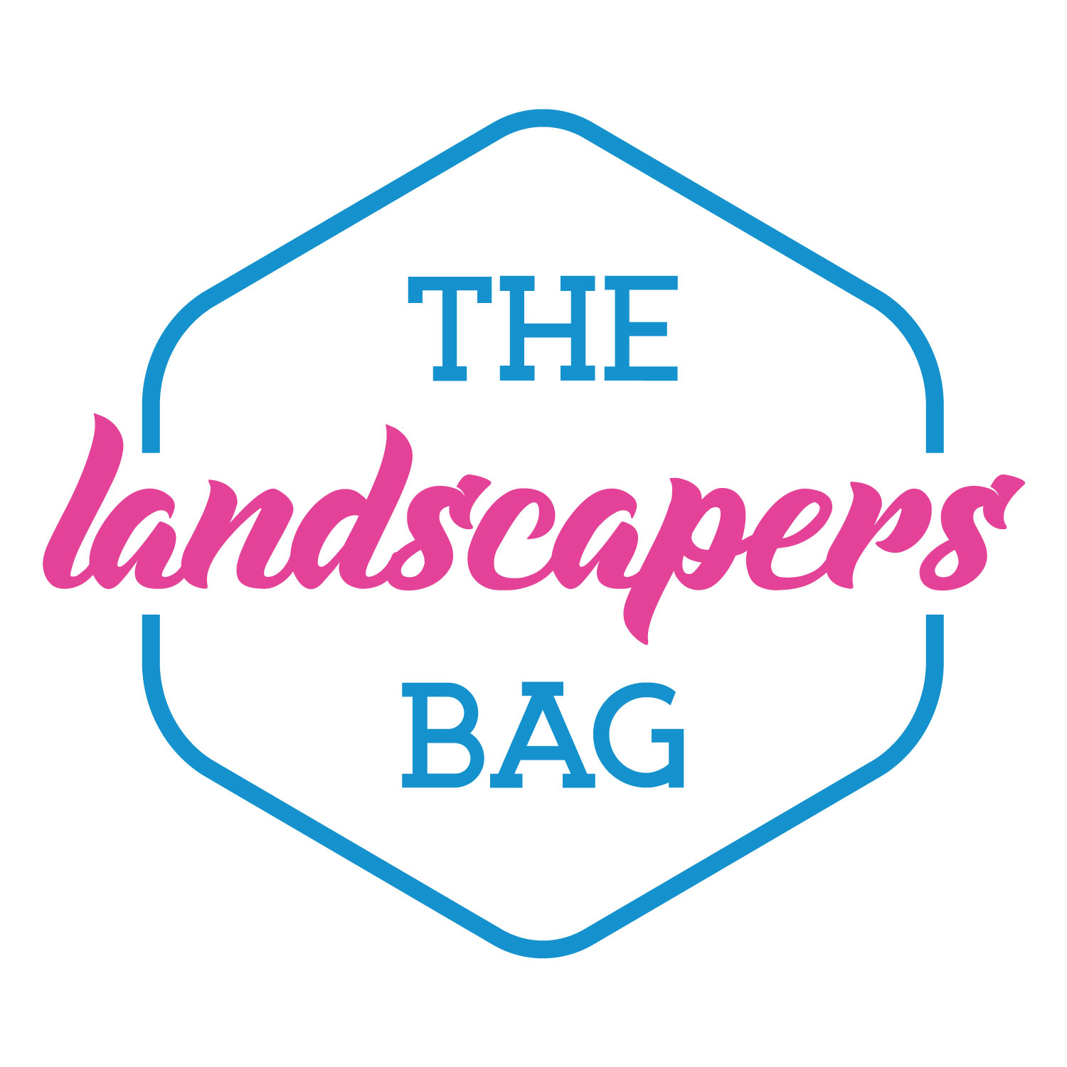 Logo Design by tutagraphics for this project | Design #16169108