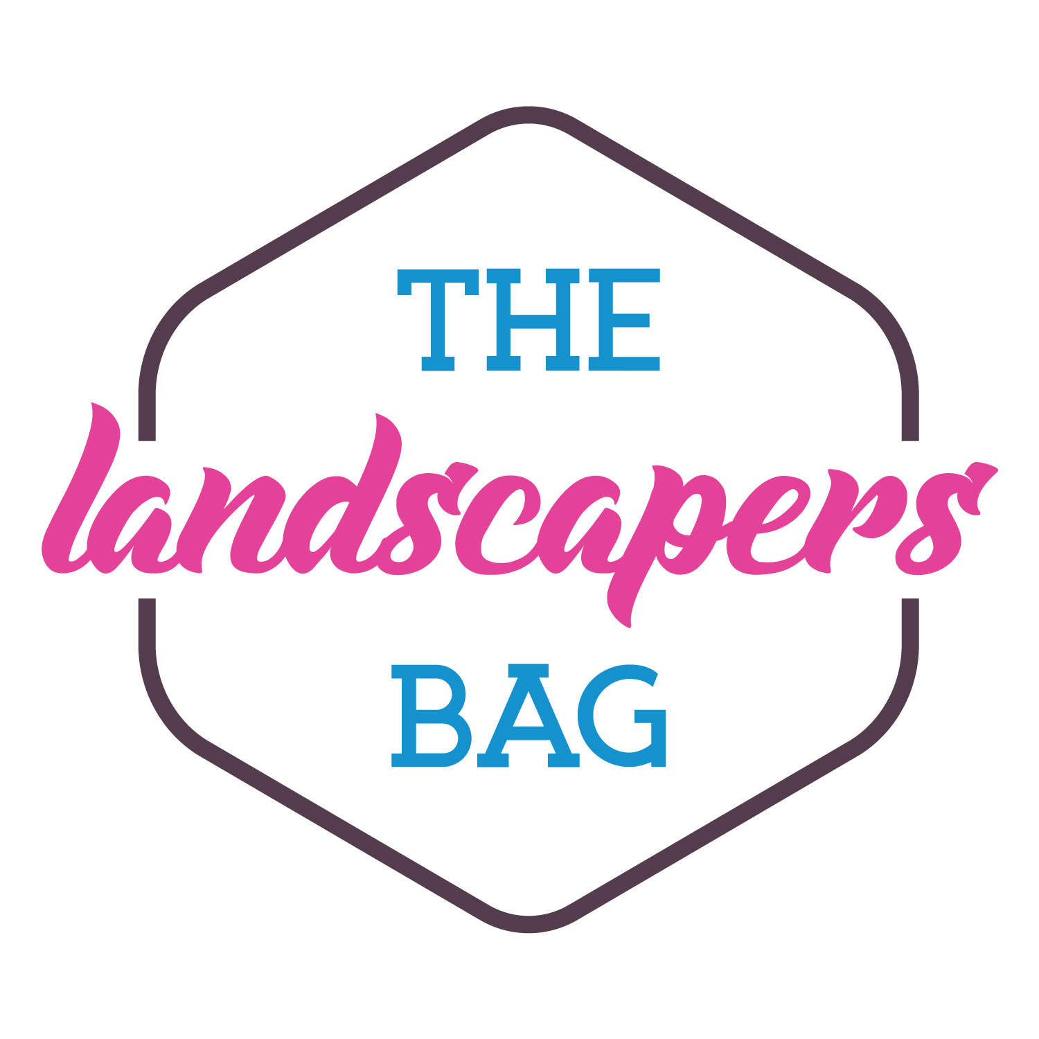 Logo Design by tutagraphics for this project | Design #16169145