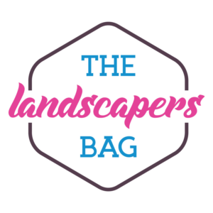Logo Design by tutagraphics for this project | Design: #16169145