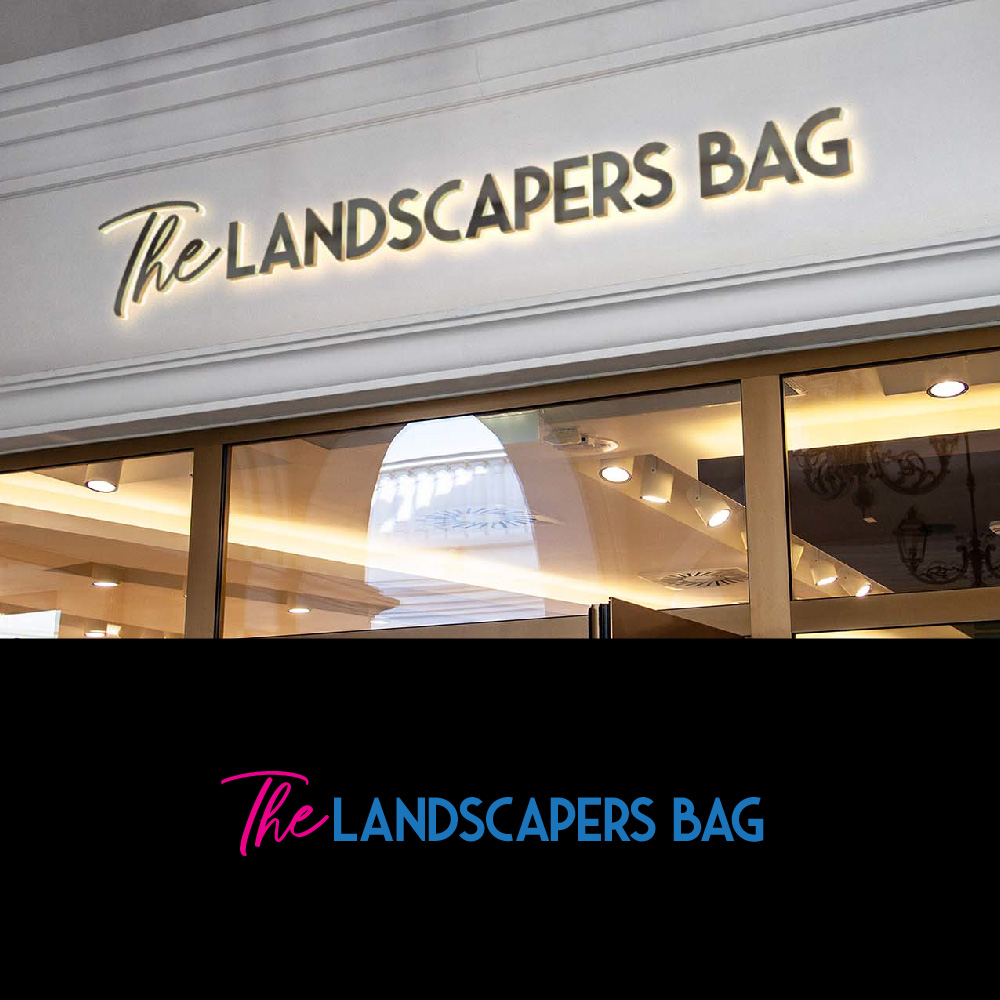 Logo Design by Microspix for this project | Design #16142877