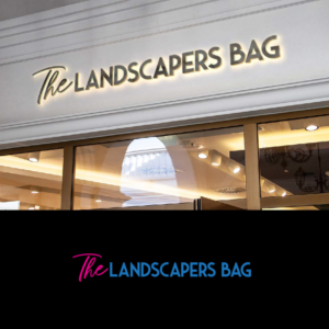 Logo Design by Microspix