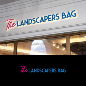 Logo Design by Microspix for this project | Design: #16142883