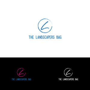 Logo Design by Microspix for this project | Design: #16142966