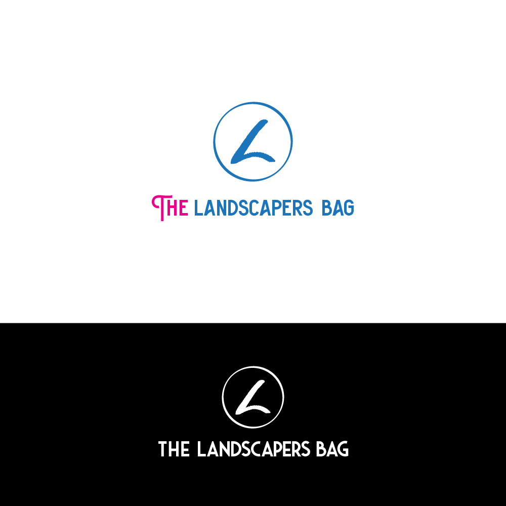 Logo Design by Microspix for this project | Design #16142967