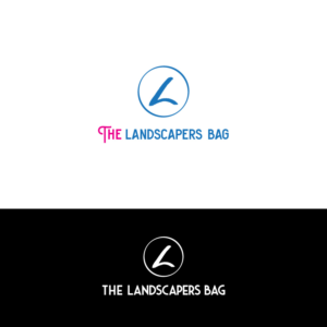 Logo Design by Microspix for this project | Design: #16142967