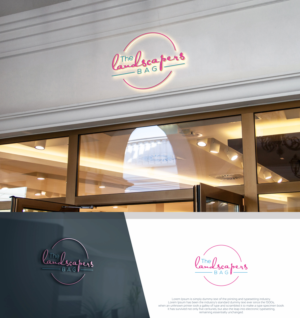 Logo Design by Optimistic_Studio for this project | Design: #16125596