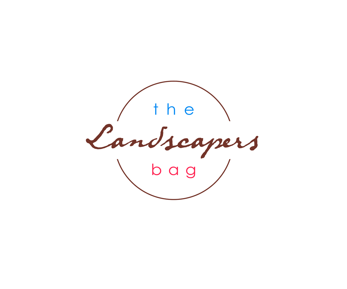 Logo Design by carina_designs for this project | Design #16093553