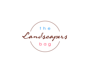 Diseño de Logo por carina_designs para este proyecto | Diseño: #16093553