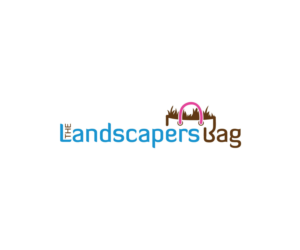 Design de Logo par creatonymous pour ce projet | Design : #16064742
