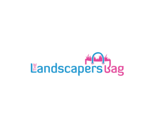Design de Logo par creatonymous pour ce projet | Design : #16064743