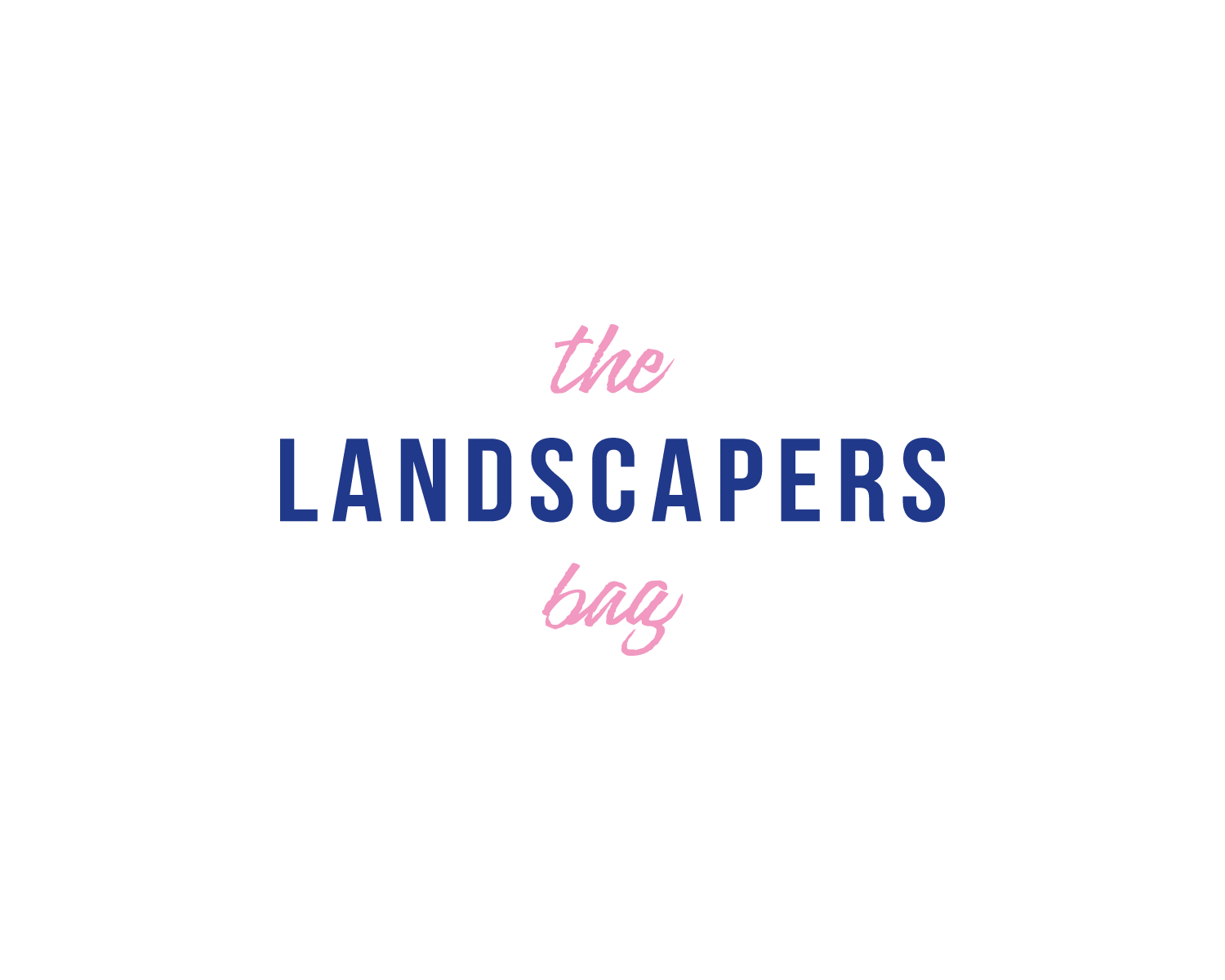Logo Design by AlexMorisseau for this project | Design #16060142