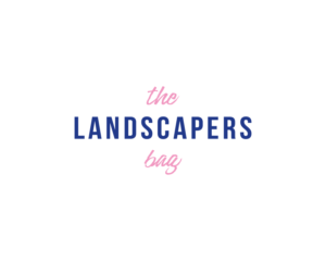Logo Design by AlexMorisseau for this project | Design: #16060142
