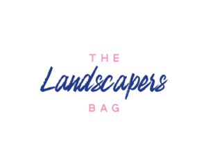 Diseño de Logo por AlexMorisseau para este proyecto | Diseño: #16060143