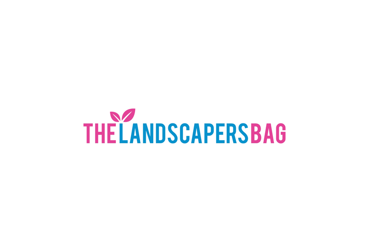Design de Logo par ms.logolady pour ce projet | Design #16153971