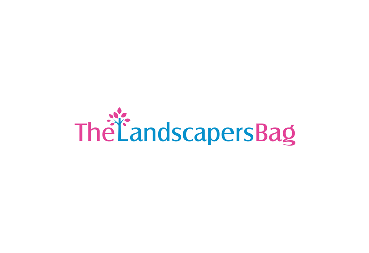Logo Design by ms.logolady for this project | Design #16154008