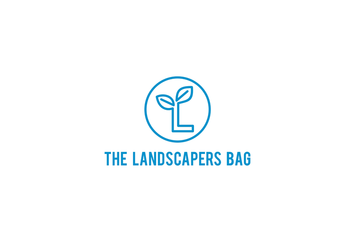 Logo Design by ms.logolady for this project | Design #16154344