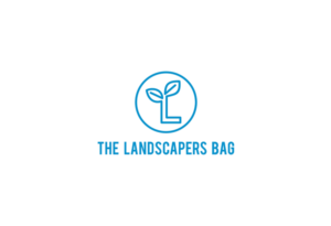 Logo Design by ms.logolady for this project | Design: #16154344