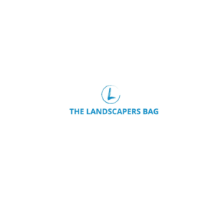 Logo Design by naik for this project | Design: #16098080