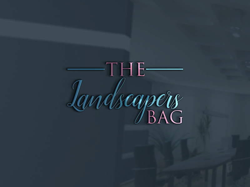 Design de Logo par jan2you pour ce projet | Design #16072796