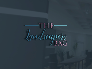 Logo Design by jan2you for this project | Design: #16072796