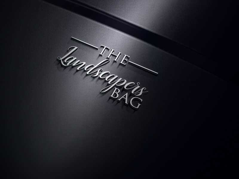 Logo Design by jan2you for this project | Design #16072798