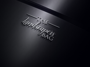 Logo Design by jan2you for this project | Design: #16072798