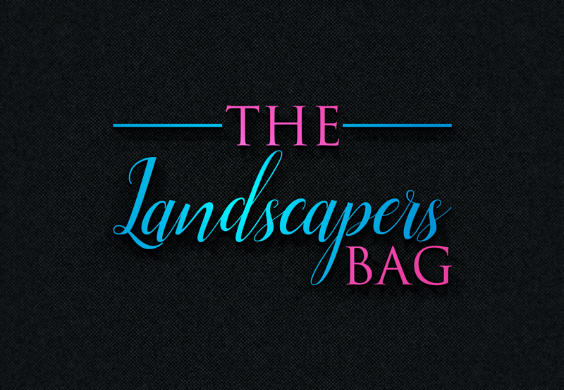 Logo Design by jan2you for this project | Design #16072799